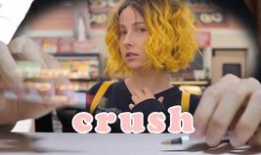 tumblr 国产精品,探索中国原创文化的魅力与创意