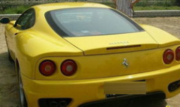 国产富二代精品,国产精品引领潮流