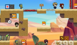 吃瓜爆料传送门入口,带你走进娱乐圈幕后风云